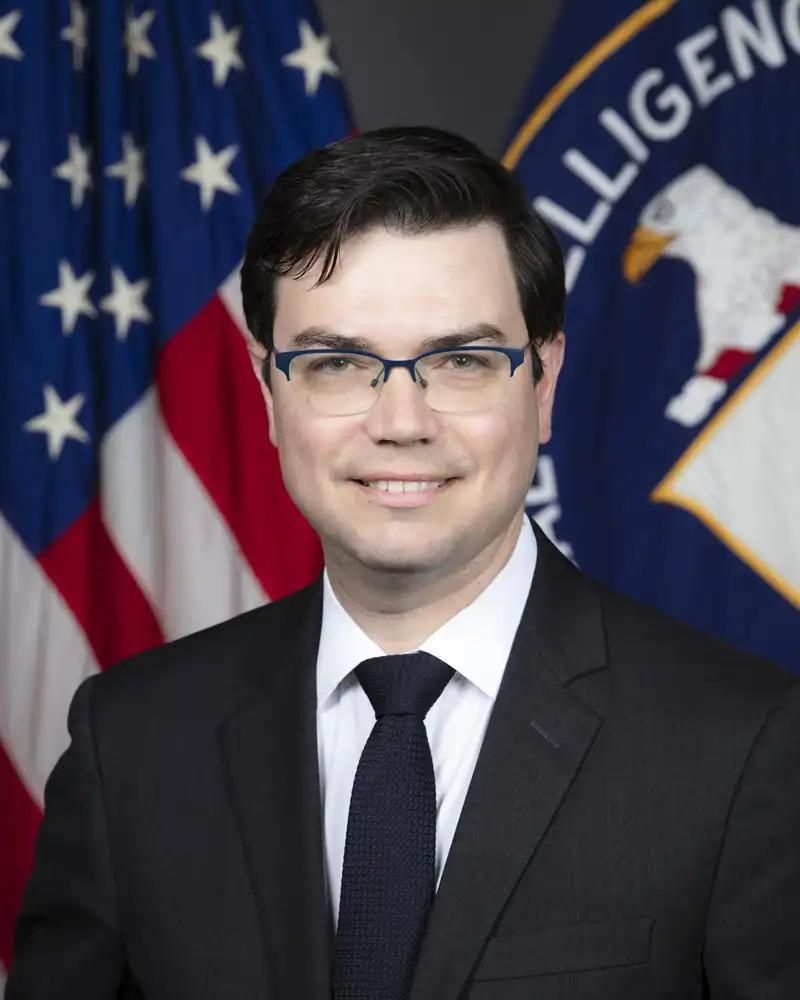 稱陸構成「前所未有威脅」　美國CIA：科技競賽為首要任務