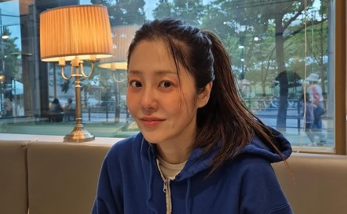 昔插管照流出！高賢廷遭傳死訊　震驚親回：有這種事？