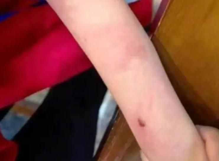 悲！被父當搖錢樹...陸9歲圍棋天才不堪家暴墜樓亡
