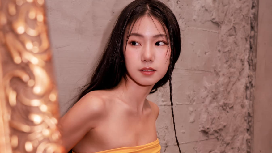 家寧形象大翻車！SWAG招手張家母女：非常歡迎