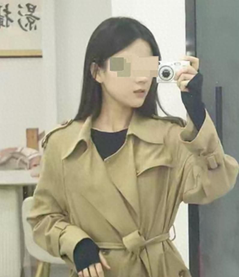 遭狠捅13刀！陸正妹幼師慘死下班途中　母慟：案發正視訊