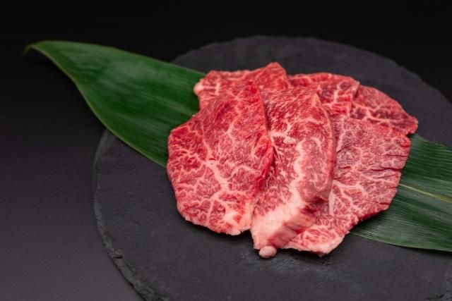 台灣取消「30個月以下」日本牛肉禁令　日媒：有助市場擴大