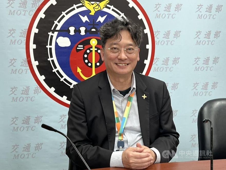桃機今年旅客量可望恢復疫情前水準　副總經理盼能上修