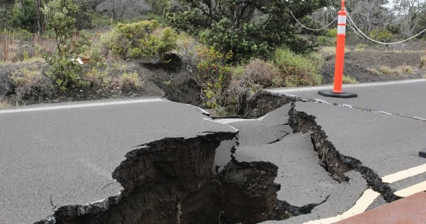 「7月5日大地震」預言倒數　專家曝規模9機率：先留意「1前兆」