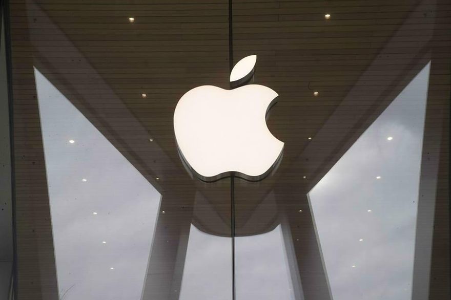 iPhone沒在怕？寧吞25％關稅也不願回美生產　分析師揭背後關鍵