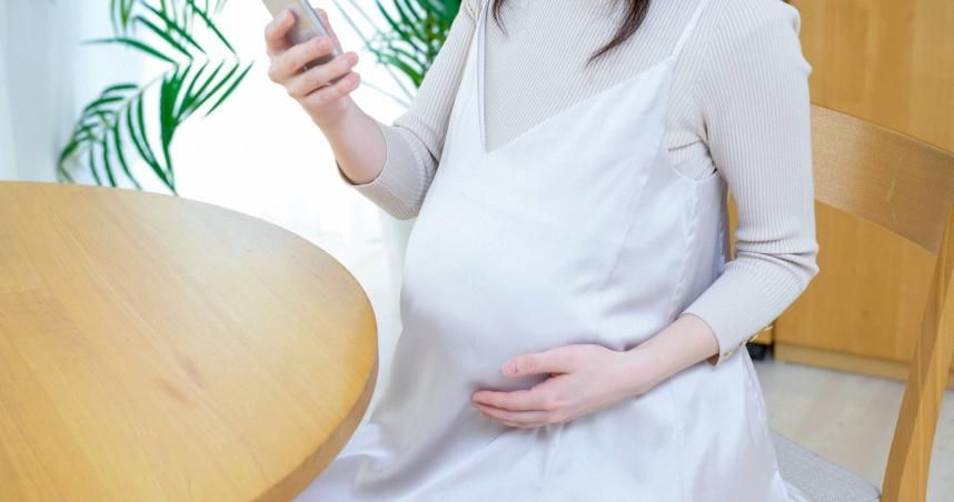 全職媽蝦皮賣「二手托腹帶」慘罰3萬！　她崩潰：下架沒賣出也算