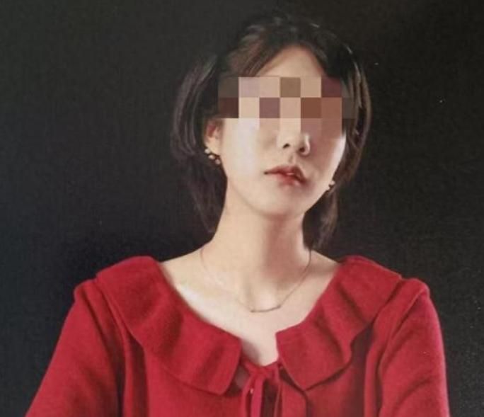 悚！陸27歲海歸女不爽鄰居「門口吐痰」　遭對方亂刀刺死