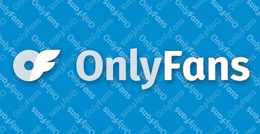 「成人內容訂閱王者」OnlyFans傳出售　估值上看80億美元
