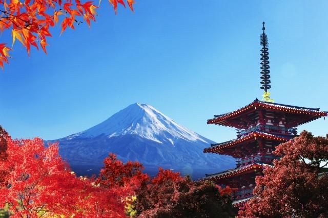 日本戶籍「國籍欄」可填台灣今上路　新法限制「閃亮名」