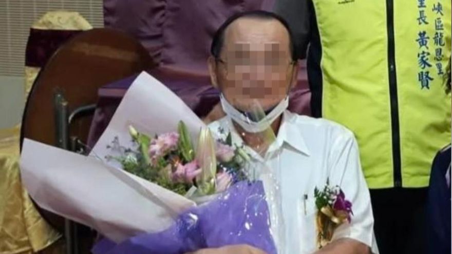 三峽車禍肇事者突冒出「假女兒」？警方：已在監控中