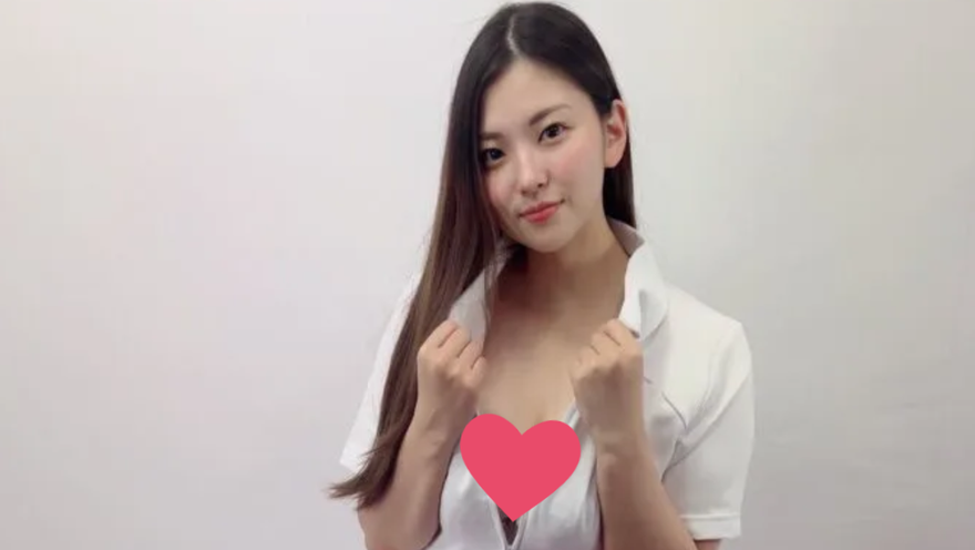 I級女優不幹了！笹本優突拋引退震撼彈　曾喊：已到極限