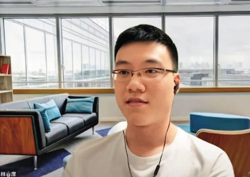 「台大學霸毒梟」被捕　母帳戶4千萬金流也變洗錢被告