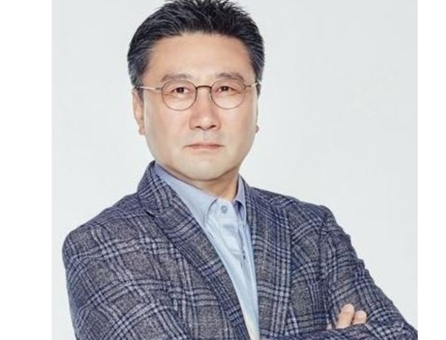 韓演藝圈傳噩耗！《主君的太陽》崔廷宇驟逝　享壽68歲