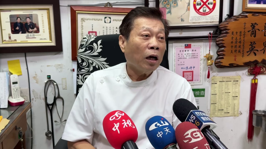 影/碎屍魔3死者「僅找到1頭顱」　高大成：判刑沒問題