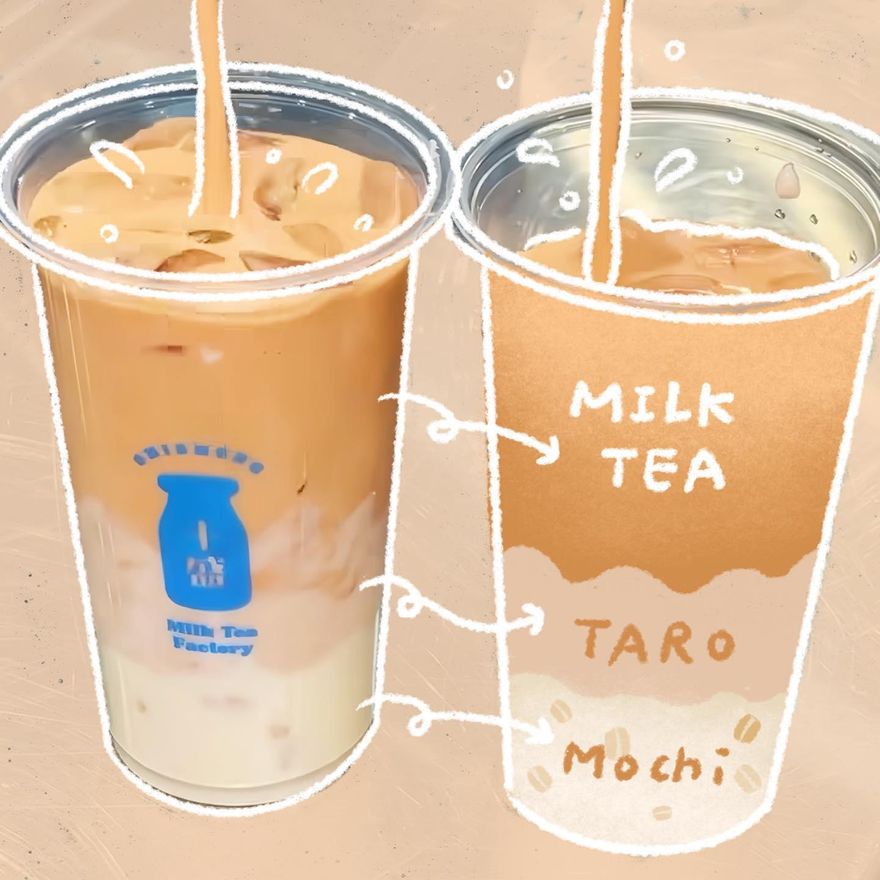 十盛搖飲驚爆關店潮！雙北3間突停業　業者：還有15家在營運