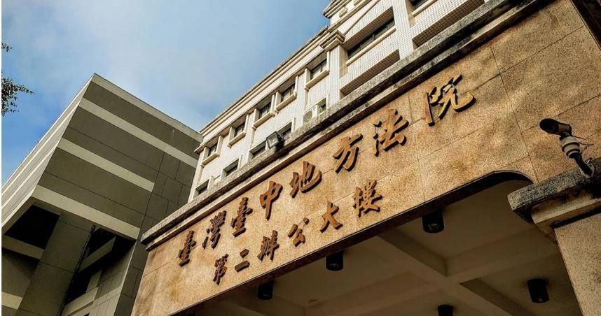偷拍30女童隱私部位！創意私房「變態狼師」遭判12年