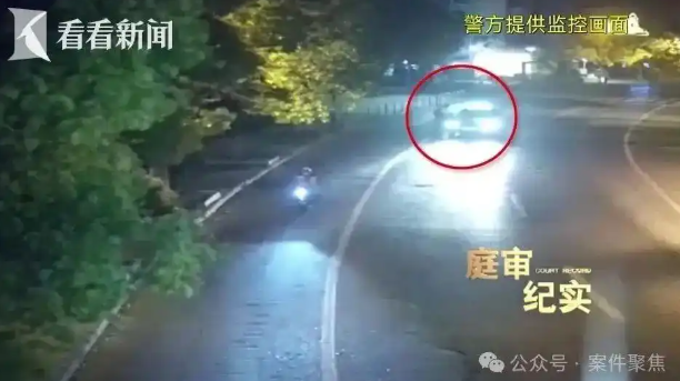 開門領快遞…陸男下秒遭綁架「勒索千萬」　歹徒身分超驚人