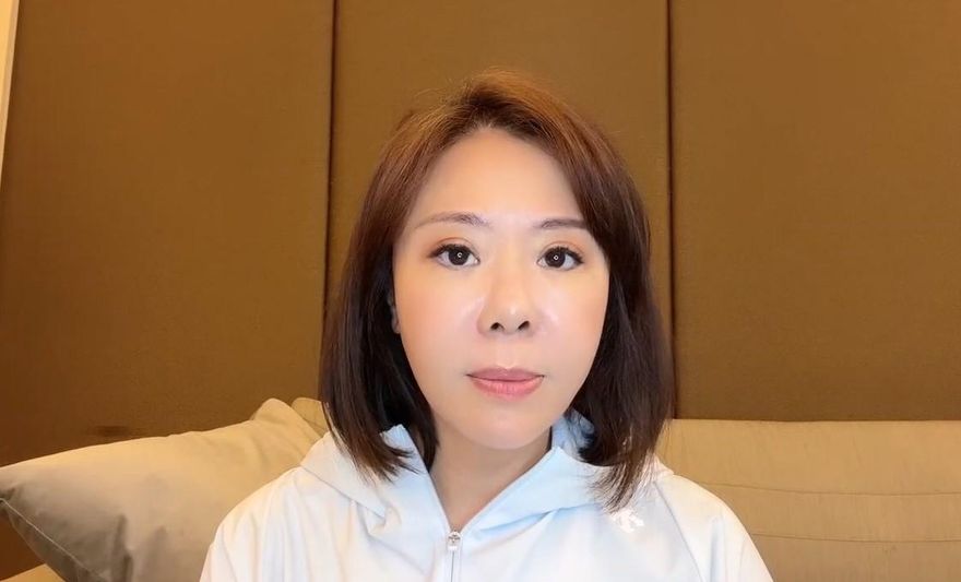 卓榮泰挺追加預算解地方補助款　李彥秀：證明綁加、威脅