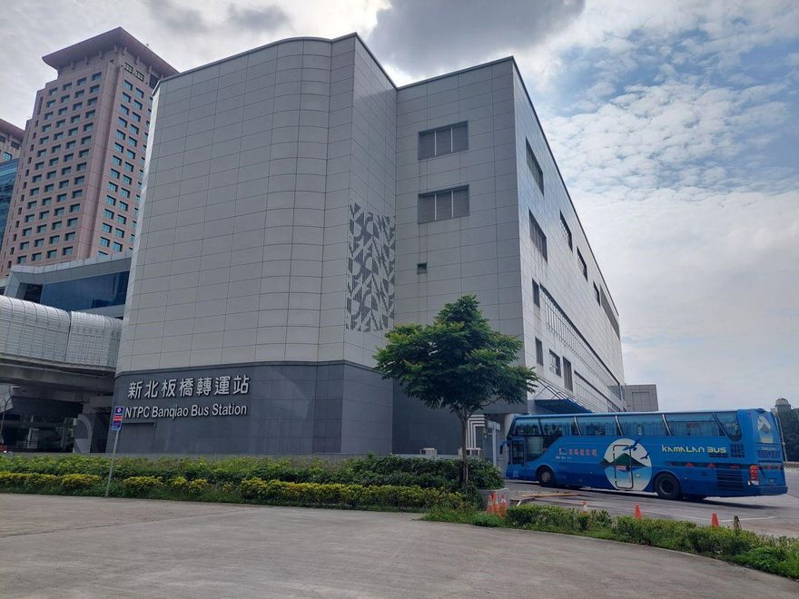 端午連假90條國道客運送好康　4人遊宜花東「1人免費」