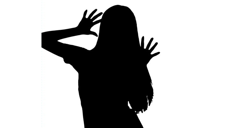 樂天女孩遭傳當富商小三！突「缺席活動」曝：狀況不佳