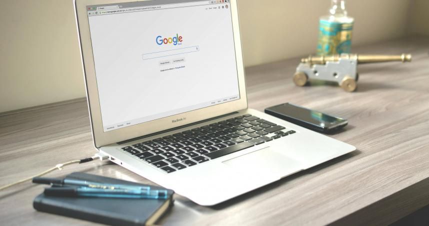Google視訊走入歷史　舊版功能今年9月「全面終止」