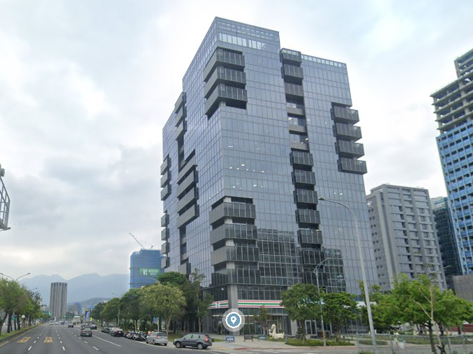遠雄集團出售北投遠雄商舟部分房地　交易總額6億2445萬元