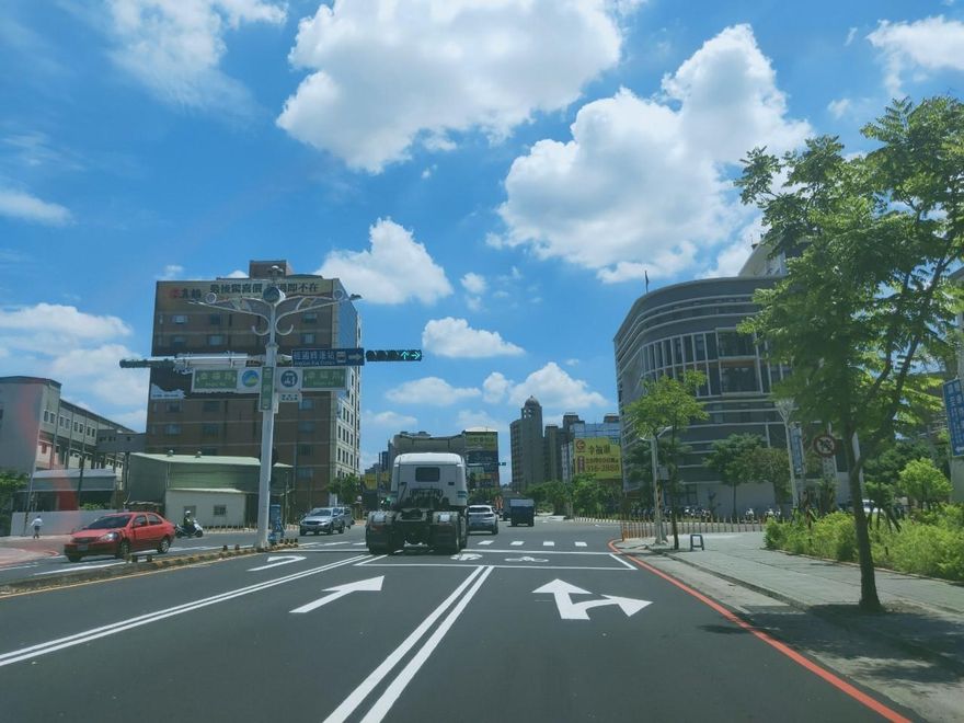 中正路、經國路改名惹議　內政部：法定義務