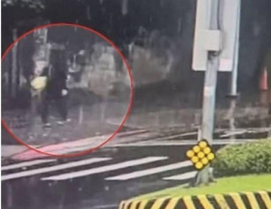 台大醫院「387萬鉅款離奇失竊」案最新！「一反常疑點」曝光