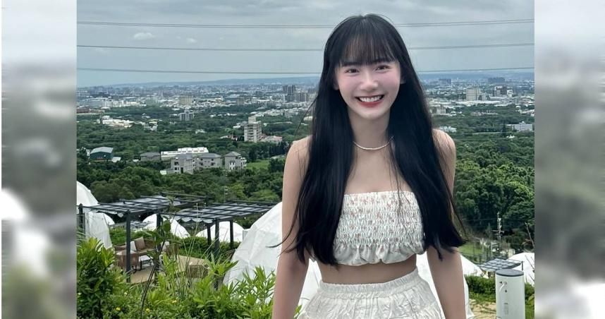 昆娜爆隱婚生子、密戀球員！沉寂多日露面「甜笑露肚」