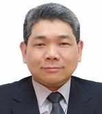 又爆監委濫用公務車「接送理髮」！王榮璋遭抓包曝光