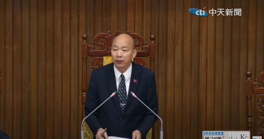 《保險法》修正案三讀通過　壽險解約金增訂豁免扣押門檻