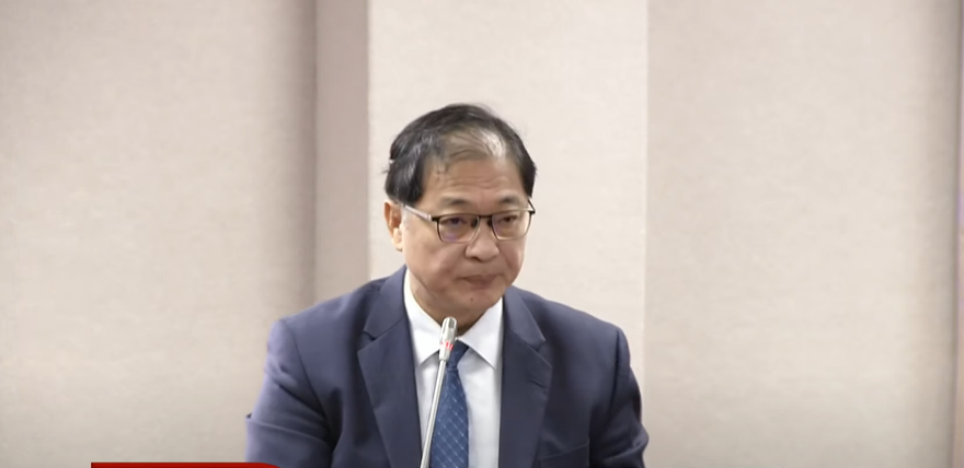 法務部卡「虐童死刑」、司法院護「大法官一致決」挨轟