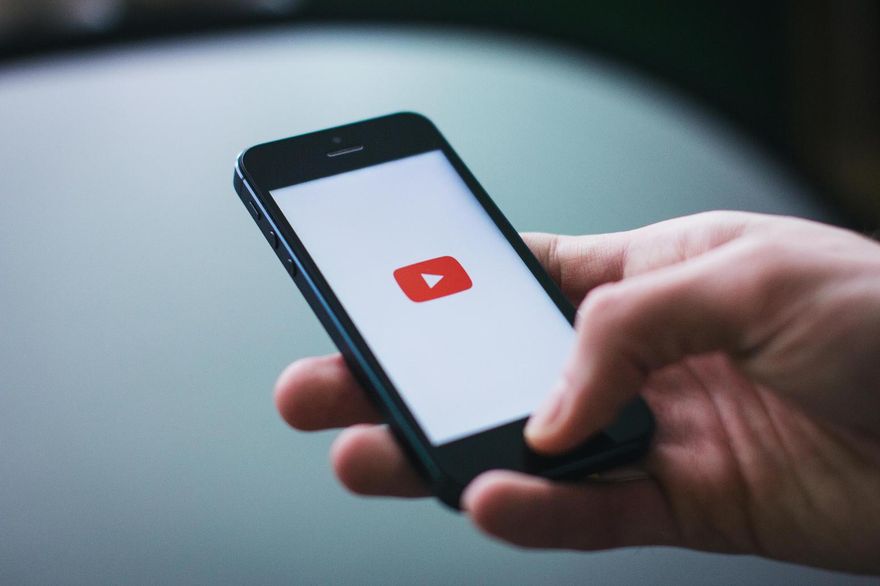 YouTube更新淘汰舊裝置！7款機型受影響