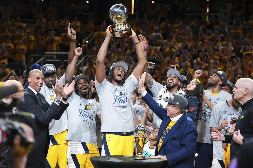 NBA/溜馬飛往雷霆主場班機遇龍捲風！歷經3.5小時終平安抵達