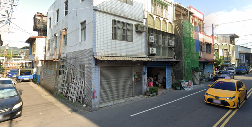 中正路改名掀爭議！新北鶯歌一條路卻有9成住戶贊成
