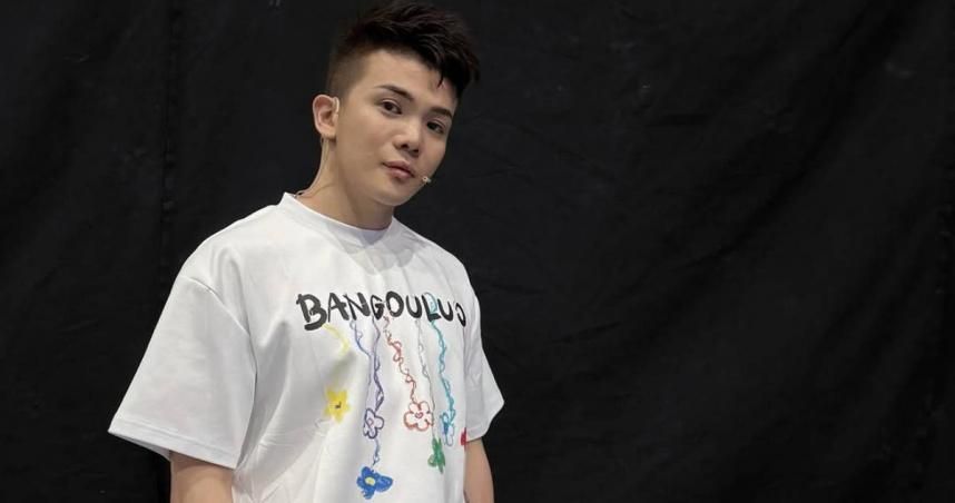 孫生涉性侵50萬交保！洩心聲：知道自己是怎樣的人