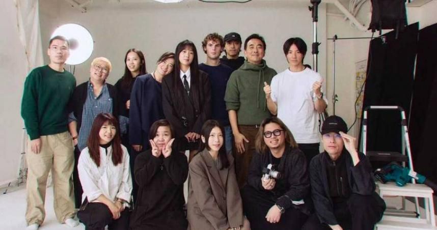 蔡岳勳傳欠債「賣起家厝」開價4788萬！女兒曝背後原因