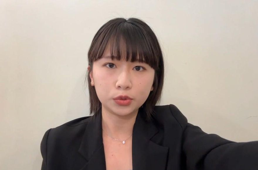 中央限3天回覆修改補助款辦法　台北市府：必捍衛弱勢