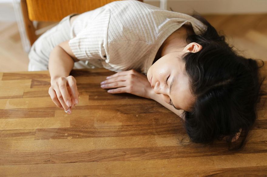 天選肥羊！3星座易受騙上當　天蠍不願示弱反落圈套