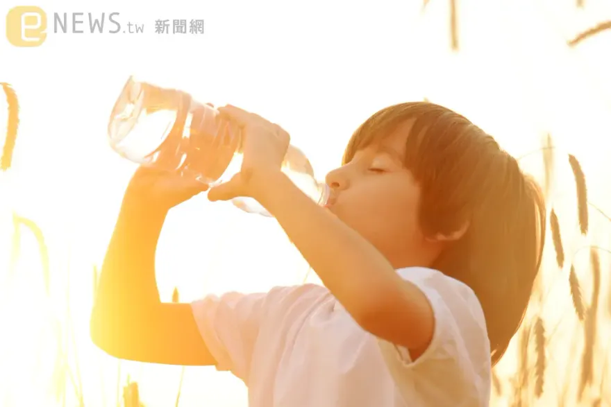3月21日今迎春分！想發大財「這時間必喝水」　開運3招大公開