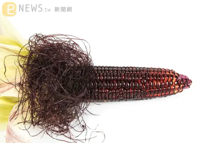 傻眼！小兄弟出現玉米般的變化　醫師示警：伴隨「四症狀」嚴重恐死亡!