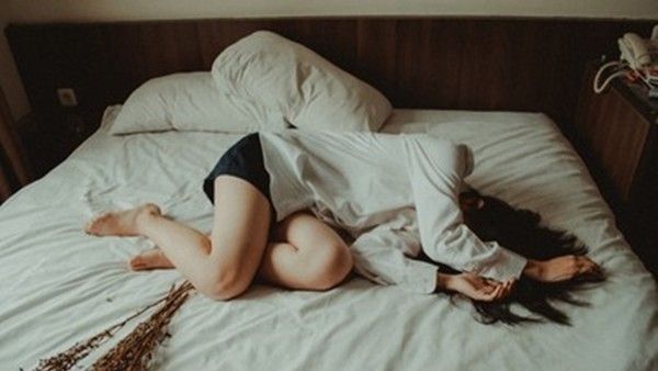判決出爐！狼運將下藥性侵　被害人癱瘓慘變植物人