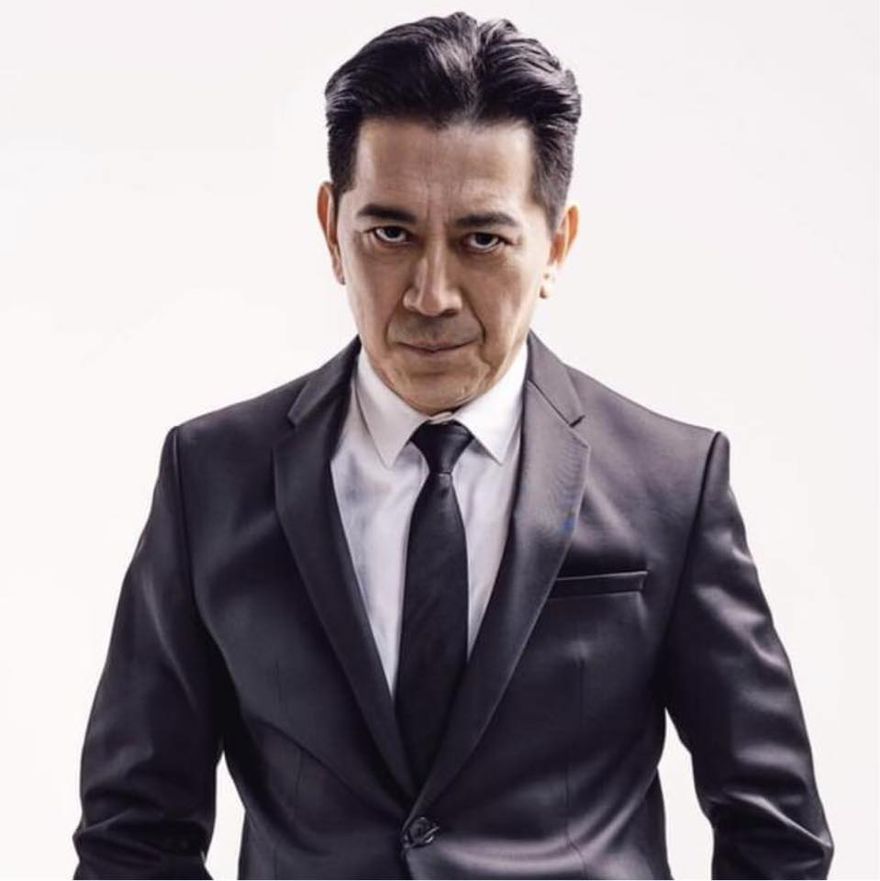 讓你留念當廣告！澎湖4萬1海鮮再炎上　高捷要求撤照被當空氣