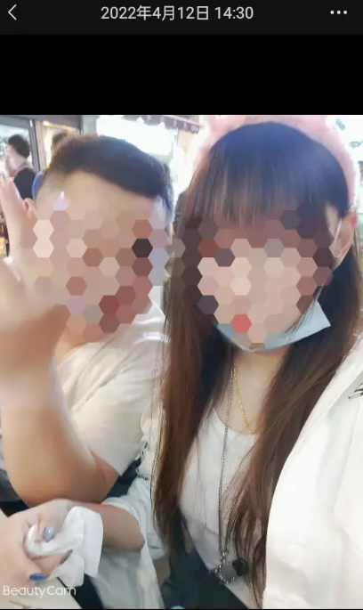 女鄰居「主動加微信」搭訕！男保全以為遇真愛　1年後滑手機得知真相超崩潰