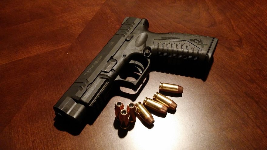 南非開普省傳大規模槍擊案！3男子闖庭院掃射釀6死4傷