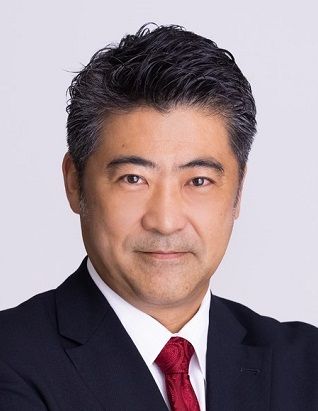日警重啟調查「17年前血案」卻受阻？週刊爆料：「岸田文雄親信」背地施壓