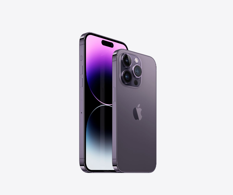 社區垃圾桶驚見30台「全新i14 Pro」　竟是清潔工「不識貨」丟棄