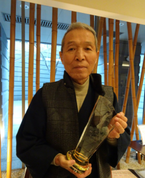 蒙受29年牢獄之災！日本戰後歷時最長冤獄受害者辭世　享壽76歲