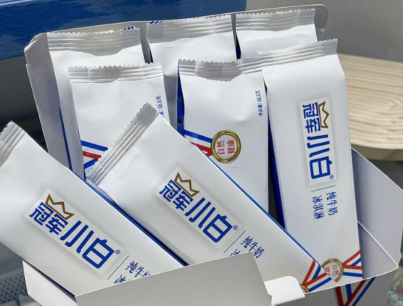 好羨慕！冰淇淋工廠每年放「5個月有薪假」　員工證實：在家也能「躺著賺」