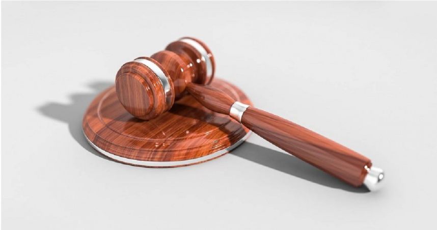 得不到就毀了！牛排館老闆夜潛女方家殺人　遭判刑6年8月定讞